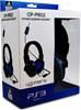 Comm-Play A4t CP-Pro2