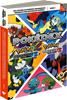 Pokémon Schwarz/Weiss 2 Pokedex