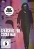 Searching for Sugar Man (OmU)