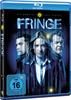 Fringe - Staffel 4