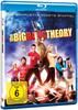 Big Bang Theory - Staffel 5