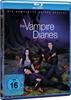Vampire Diaries - Season 3