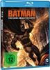 Batman: The Dark Knight Returns 2 Comic