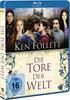 Die Tore der Welt