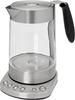 Profi Cook WKS 1020G