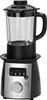 Profi Cook MCM 1024