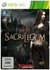 Sacrilegium