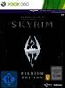 Elder Scrolls V: Skyrim Premium