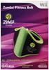 Zumba Fitness Gürtel (für Wii und
