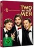 Two and a half Men - Staffel 9
