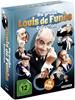 Die große Louis de Funes Collection