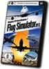 Flug Simulator 2013