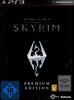 Elder Scrolls V: Skyrim Premium
