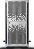 HP ProLiant ML350p Gen8