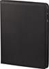 Hama Arezzo Portfolio für iPad Mini