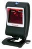 Honeywell MS 7580 Genesis Multi-IF