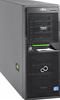 Fujitsu Primergy TX150 S8