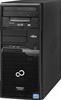 Fujitsu Primergy TX100 S3p