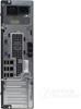Fujitsu Primergy TX120 S3p