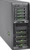 Fujitsu Primergy TX200 S7