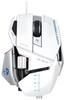 Mad Catz Cyborg R.A.T.7 Maus