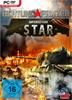 Achtung Panzer - Operation Star
