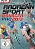 Radsport Manager