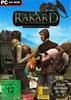 Rakard Kingdoms - Value Pack