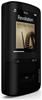 Philips GoGear Vibe 8GB