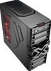 Aerocool Strike-X ONE Advance