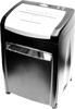 Olympia PS 950 CCD