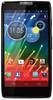 Motorola Razr HD