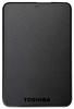 Toshiba Stor.E Basics
