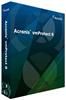 Acronis vmProtect 8.0 Vollversion DE