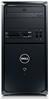 Dell Vostro 260 MT V260-9879