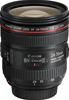 Canon EF 24-70mm 1:4L IS USM