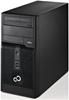 Fujitsu ESPRIMO P400