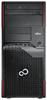Fujitsu ESPRIMO P910