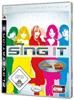 Disney Channel Sing it