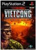 Vietcong: Purple Haze