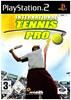 International Tennis Pro