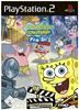 SpongeBob Schwammkopf - Film ab!