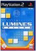 Lumines Plus