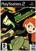 Kim Possible: Stoppt Dr. Stoppable