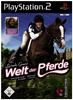 Lucinda Green's Welt der Pferde