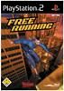 Free Running