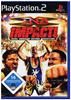 TNA Impact! Wrestling