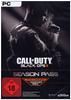 Call of Duty: Black Ops 2 Season