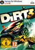 Dirt 3 (Hammerpreis)