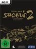 Shogun 2: Total War Gold